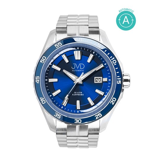 Náramkové hodinky JVD JE1013.4