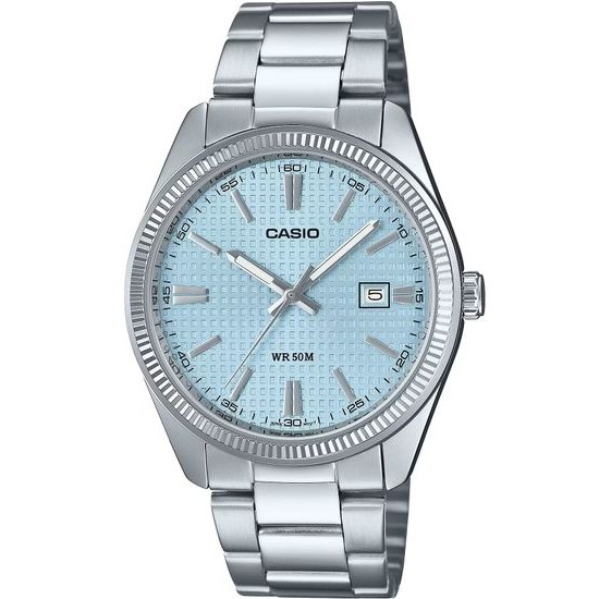 Hodinky Casio MTP-1302PE-2AVEF