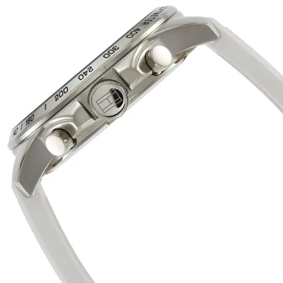 Hodinky Tommy Hilfiger TH1791475