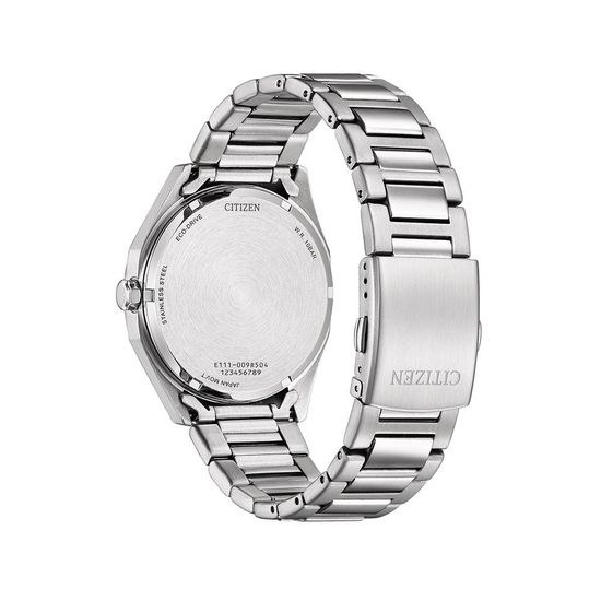 Hodinky Citizen SPORTS BM7631-52E