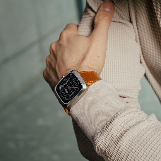 Hodinky PRIM Elton TV LE