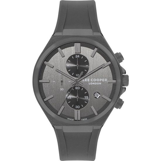 Hodinky Lee Cooper LC07854.066