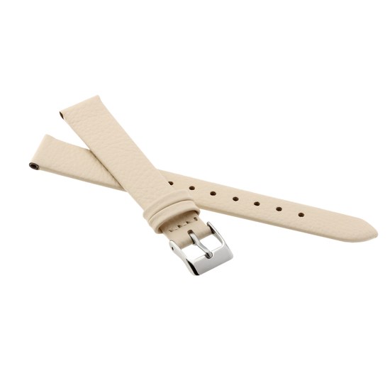 Řemínek SUNDAY ROSE RSUN-S02