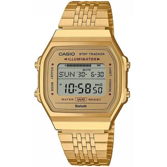Hodinky Casio ABL-100WEG-9AEF