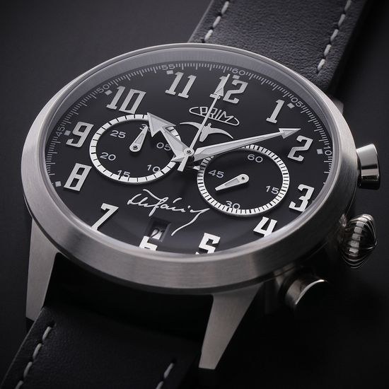 Hodinky PRIM Štefánik W91P.13179.A