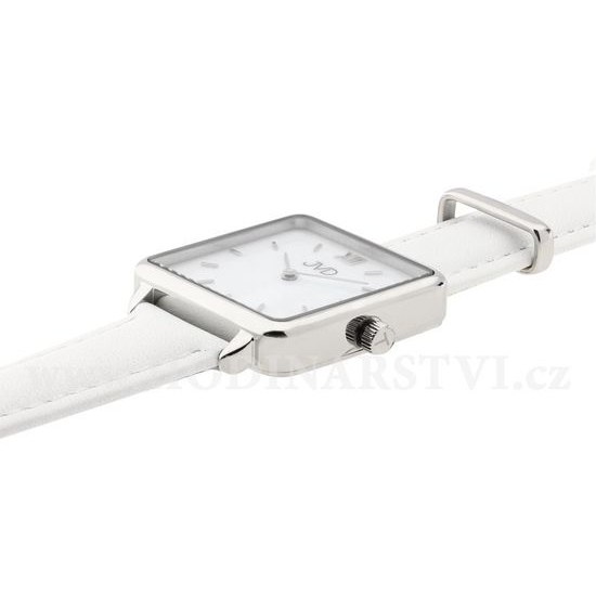 Náramkové hodinky JVD J-TS24