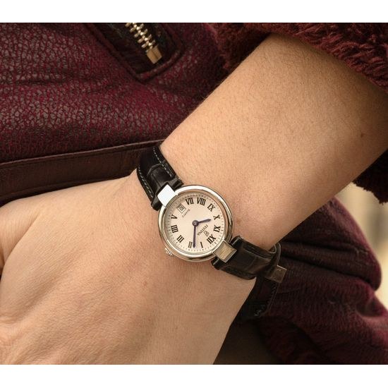 Hodinky Festina MADEMOISELLE 20782/2