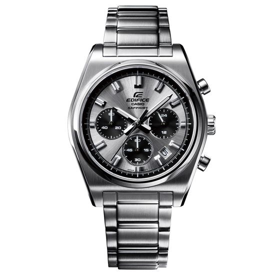 Hodinky Casio EFB-730D-7AVUEF