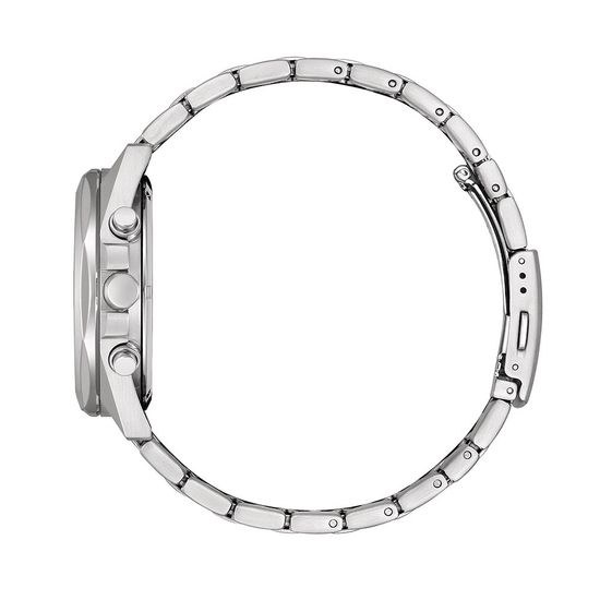 Hodinky Citizen Classic Chrono CA4592-85A