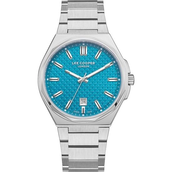 Hodinky Lee Cooper LC08031.380