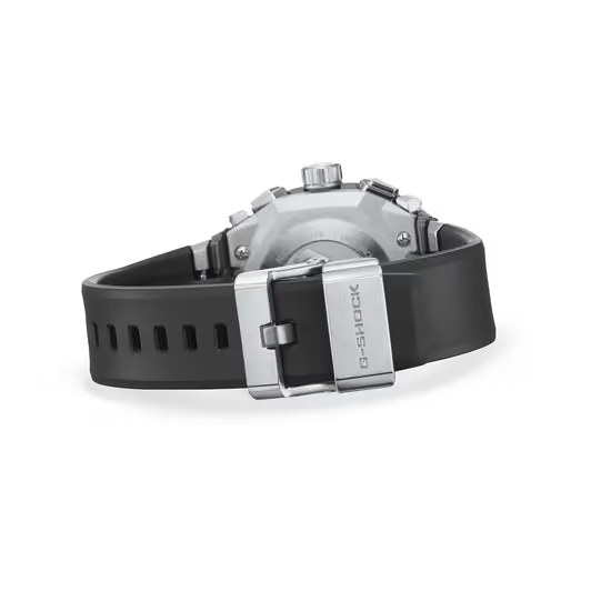 Hodinky Casio G-SHOCK PRO MTG-B4000-1AER