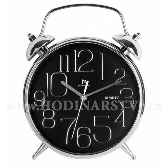 Hodiny Lowell 00815N 32cm