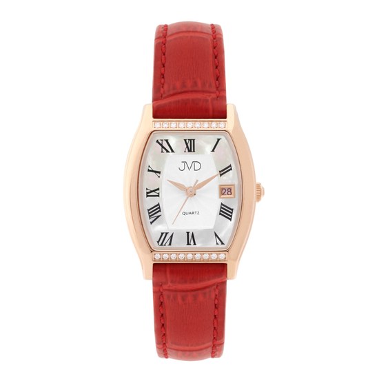 Hodinky JVD JG1027.4