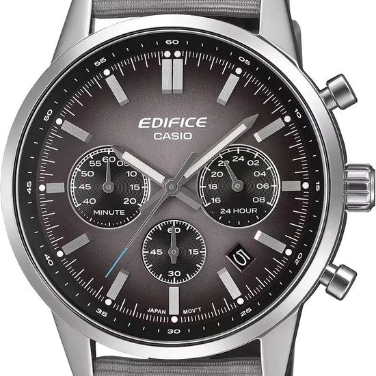 Hodinky Casio EFR-575C-8AEF