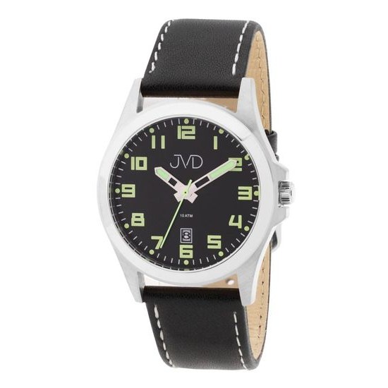 Hodinky JVD J1041.46