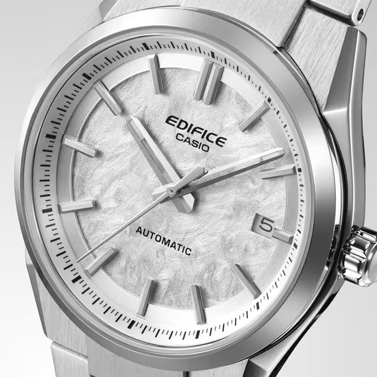 Hodinky Casio EFK-110D-7AER