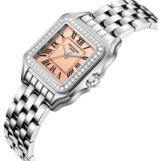 Hodinky Lee Cooper LC08398.300