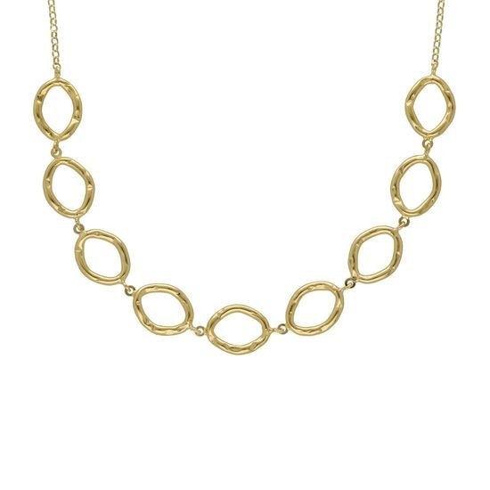 Victoria Cruz A5090-DG