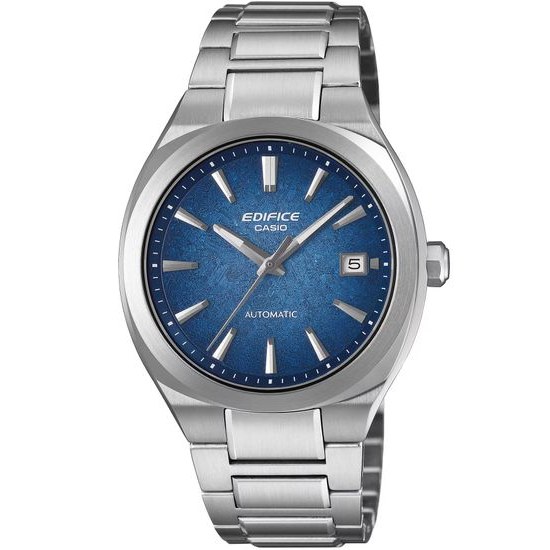 Hodinky Casio EFK-200D-2AER
