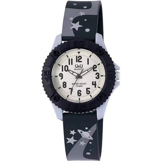 Hodinky QQ VQ96J013Y