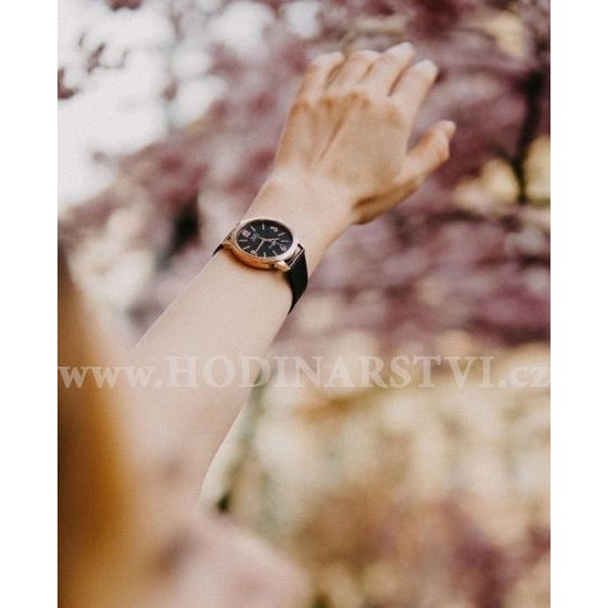 Náramkové hodinky JVD J1124.3