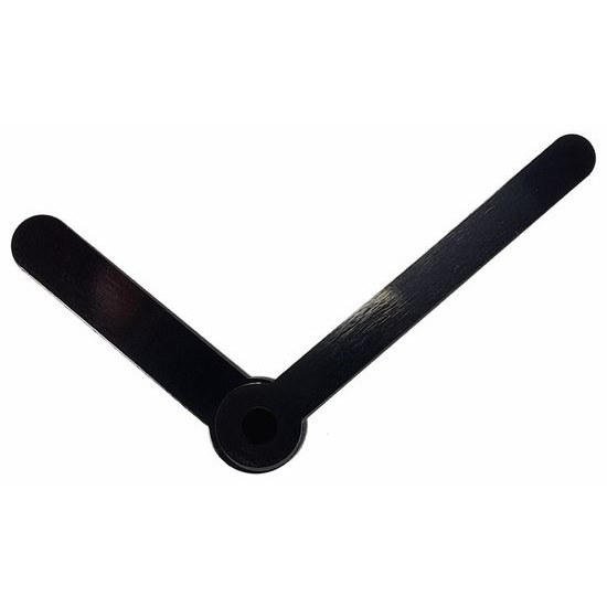 Hodinové ručičky HRP41