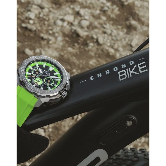 Hodinky Festina CHRONO BIKE '25 20725/3