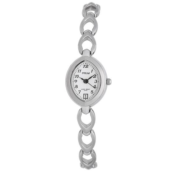 Hodinky Prim W02P.10104.A