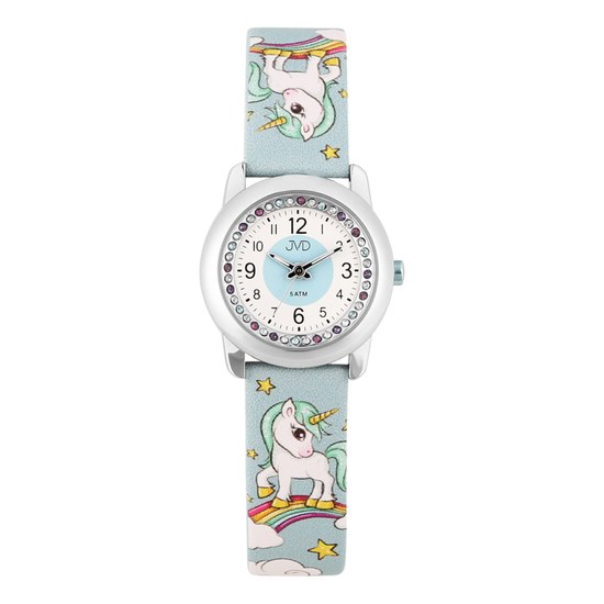 Náramkové hodinky JVD J7239.2