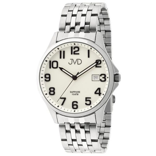 Náramkové hodinky JVD JE612.1