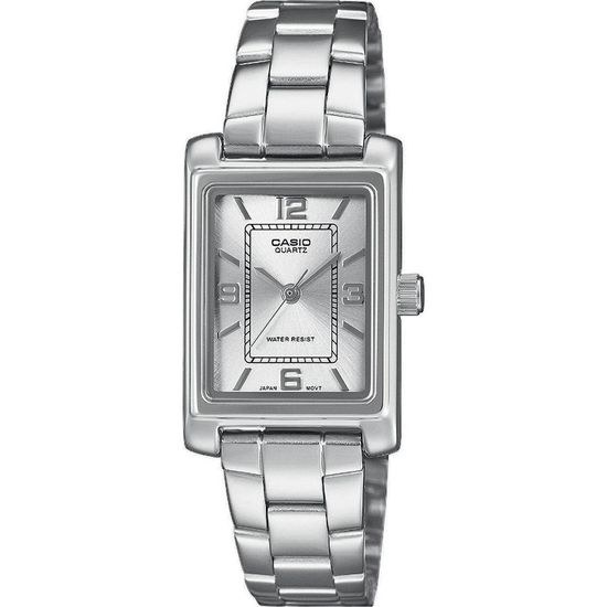 Hodinky Casio LTP-1234PDD-7AEF