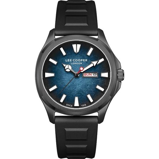 Lee cooper LC08364.091 LEE COOPER