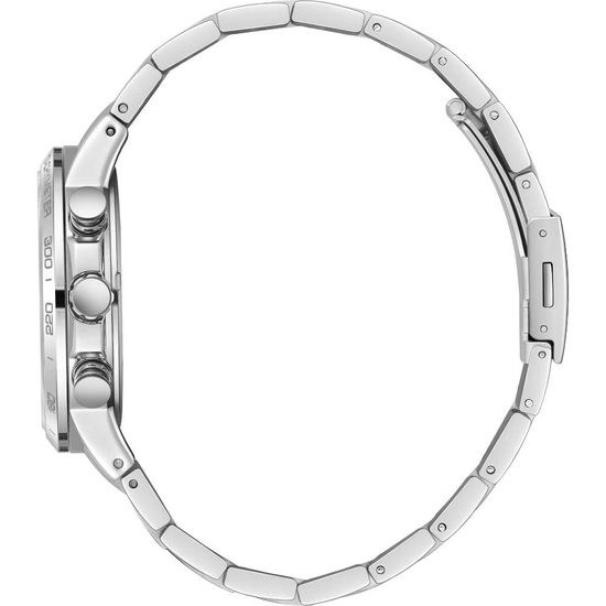 Hodinky Lee Cooper LC08293.390