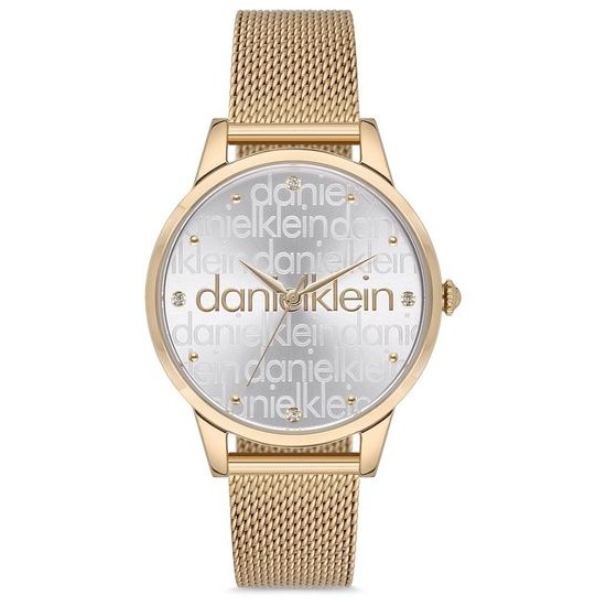 Hodinky Daniel Klein DK12561-2