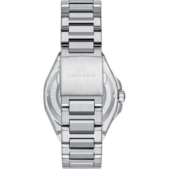 Hodinky Lee Cooper LC08124.390
