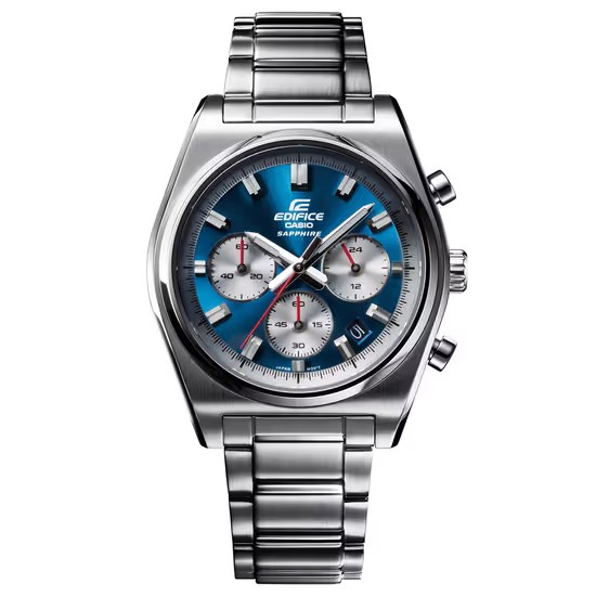 Hodinky Casio EFB-730D-2AVUEF