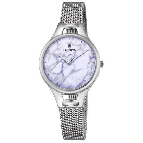 Hodinky Festina MADEMOISELLE 16950/F