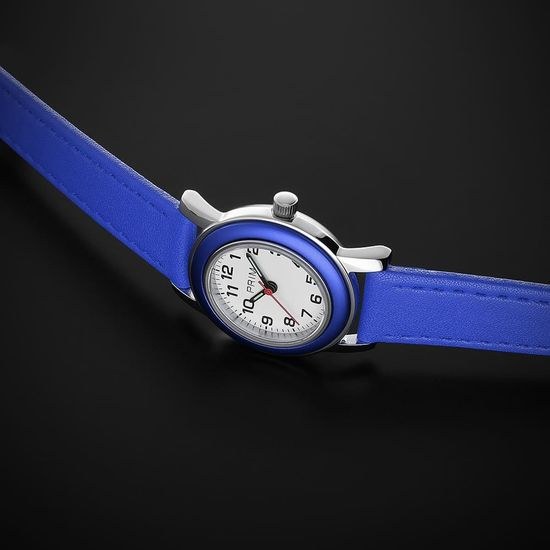 PRIMky Pastelka 2025 W05P.13256.C