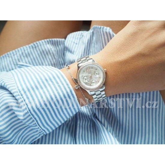 Náramkové hodinky JVD JG1014.2