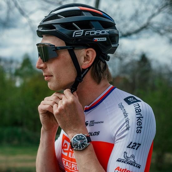 Hodinky PRIM Cycling W91P.13244.C