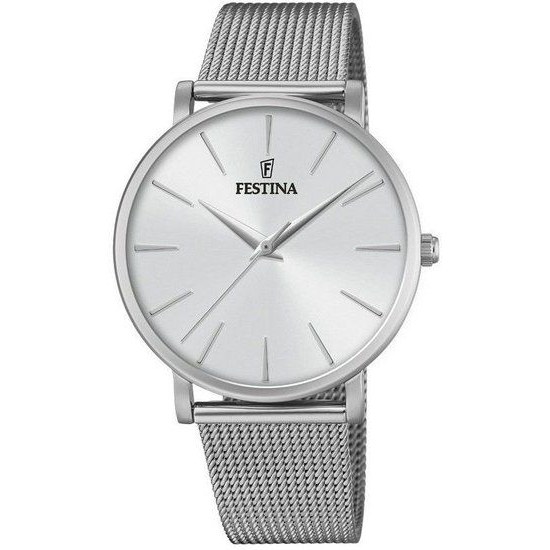 Festina Boyfriend Collection 20475/1