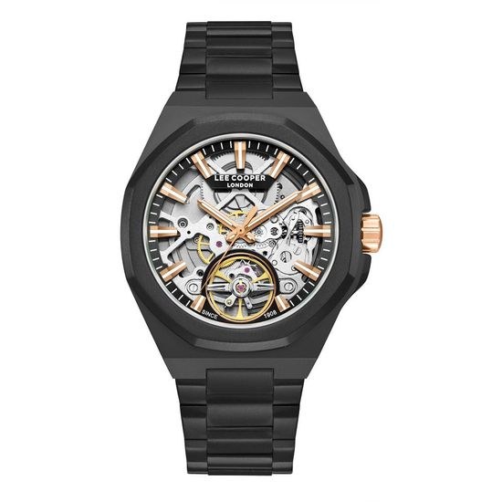 Hodinky Lee Cooper LC08368.650