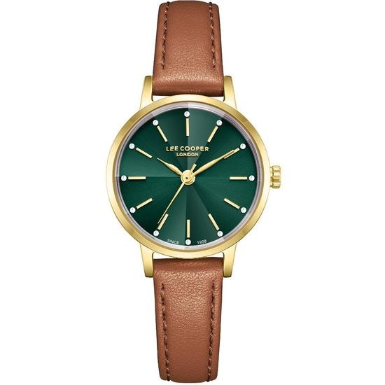 Hodinky Lee Cooper LC08242.175