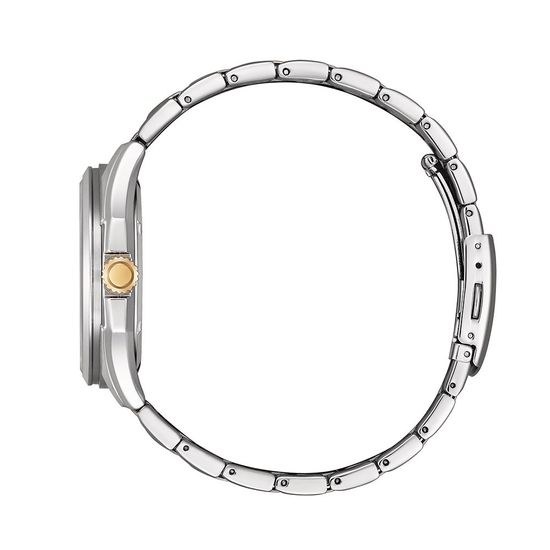 Hodinky Citizen CLASSIC AW1756-89A