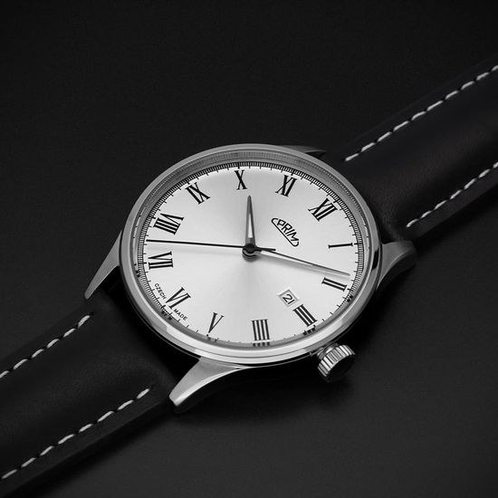 Hodinky PRIM Regent - B