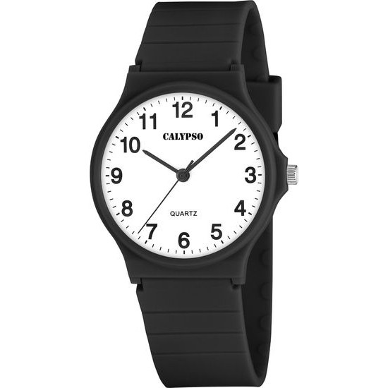 Calypso EASY TIME K5880/5