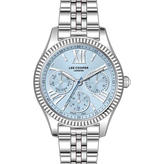 Hodinky Lee Cooper LC07333.300