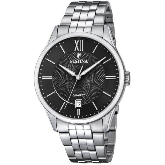 Hodinky Festina CLASSIC BRACELET 20425/3