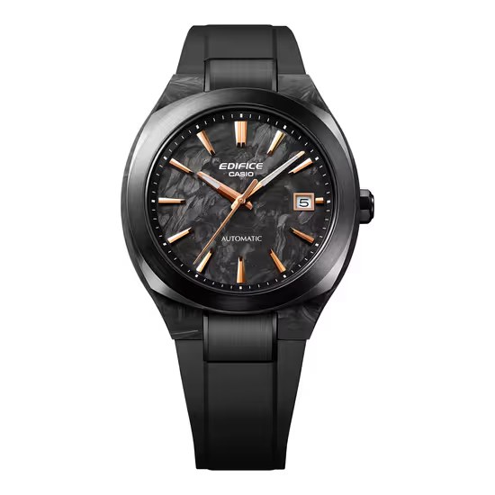 Hodinky Casio EFK-200XPB-1AER