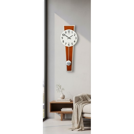 Hodiny JVD NS17020.41